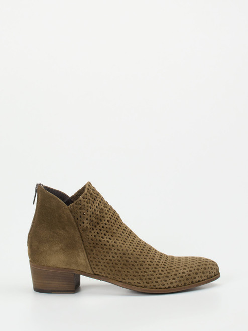 Stiefelette-17126590001 Pantanetti