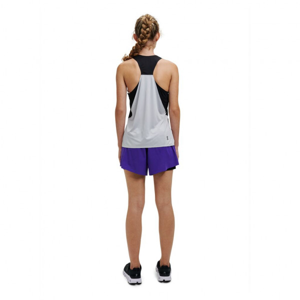 On - Women's Running Shorts - Laufhose