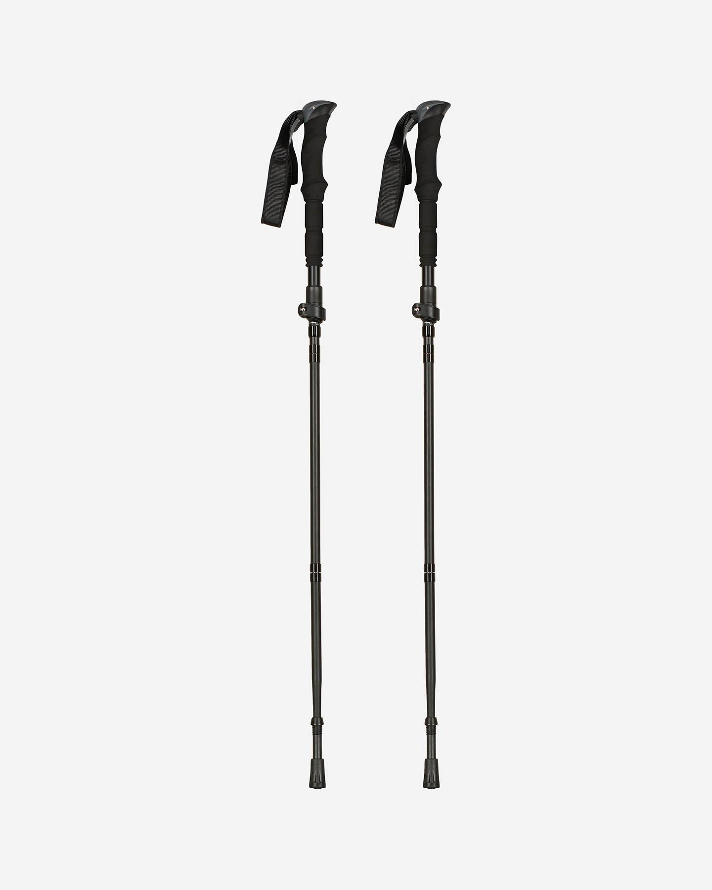 Skladací trekkingový bicykel Bastoncini 8848 Xtr Alu Tour 7023392000000