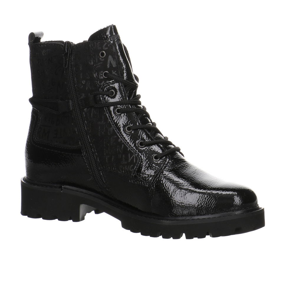 Remonte Boots
