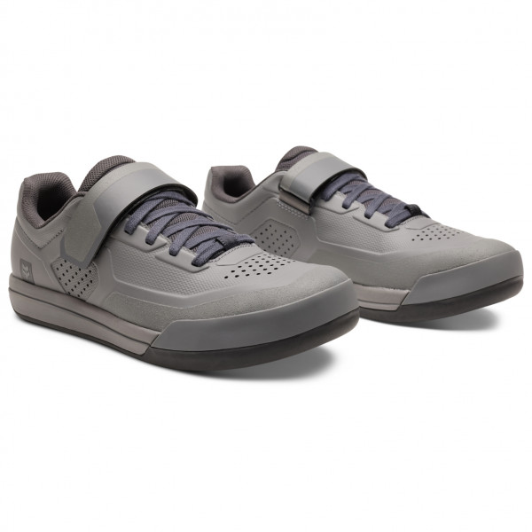 FOX Racing - Union - Radschuhe