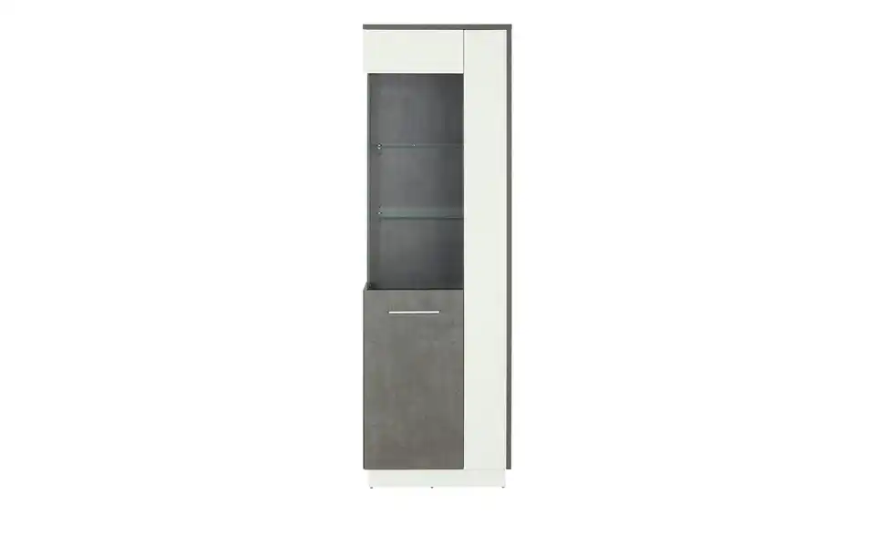 Vitrine