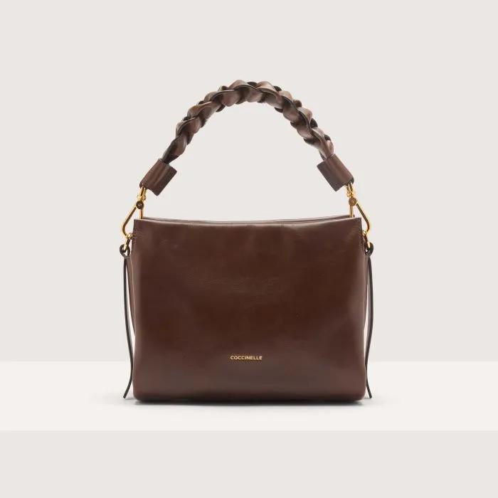 Bohème vintage
