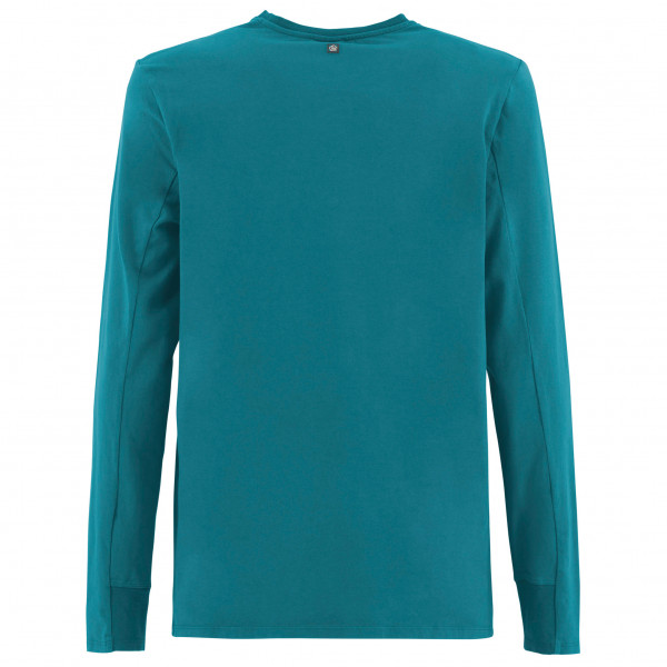 E9 - Window - Longsleeve