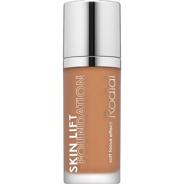 Skin Lift Foundation