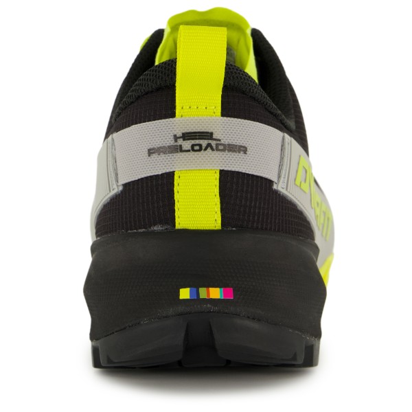 Dynafit - Traverse - Wanderschuhe