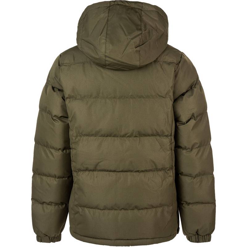 Vertical Dorchester Winterjacke Kinder