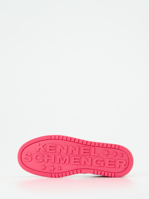 Sneaker-16619790011 Kennel & Schmenger
