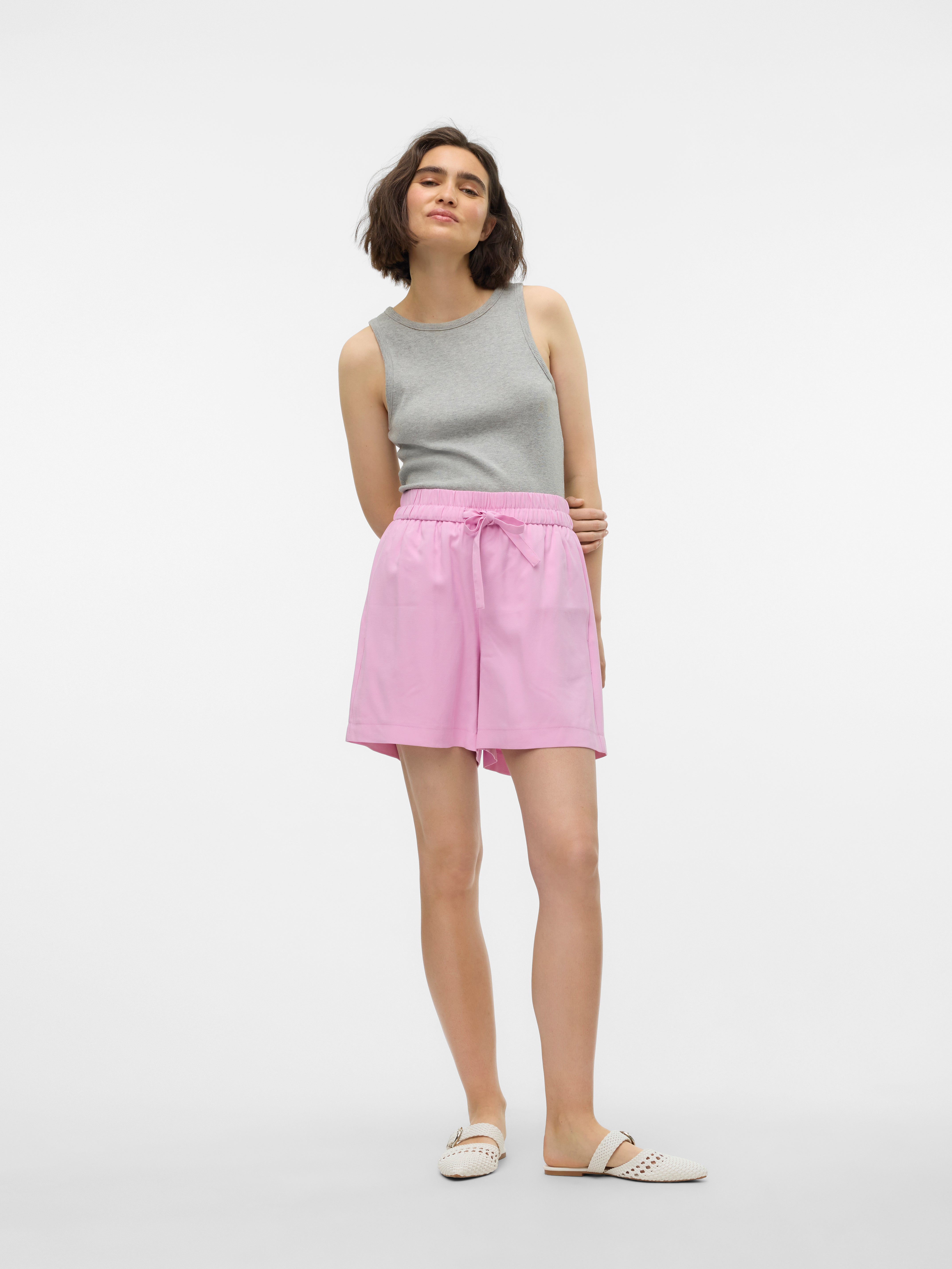 VMCARMEN Shorts