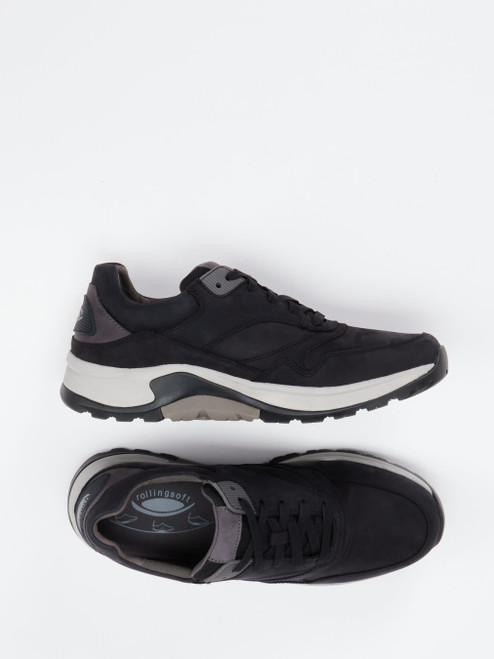 Schnürschuh-46101090395 rollingsoft
