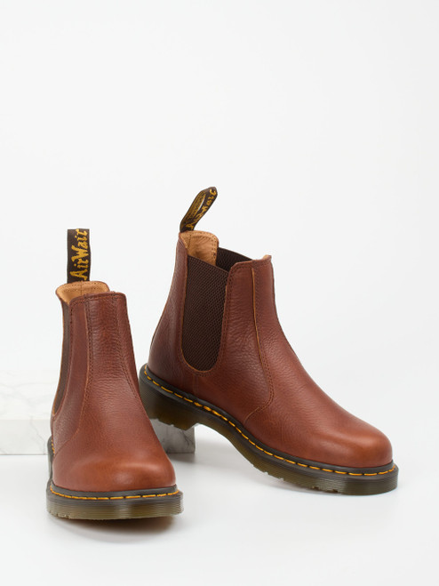 Boot-47112290079 Dr. Martens
