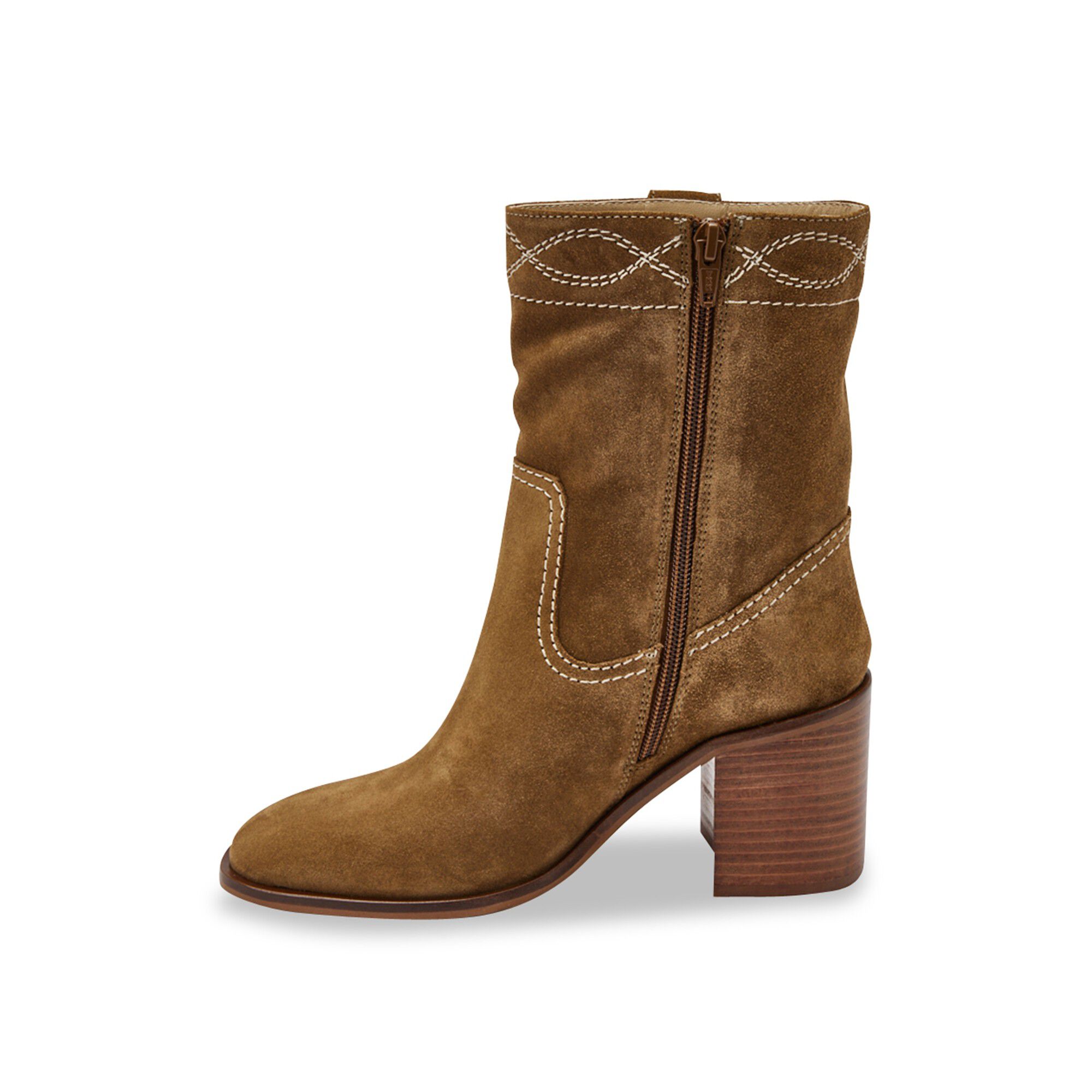 Bottes LADAK