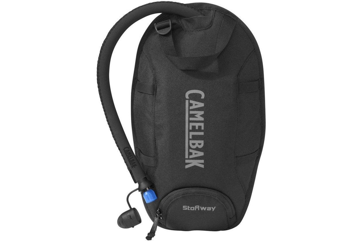 Camelbak StoAway Isoliertes Reservoir Trinksystem