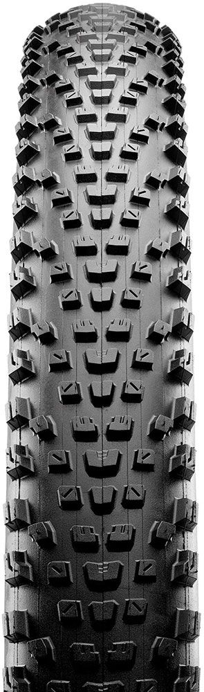 Maxxis Rekon Race Tanwall 29x2,25