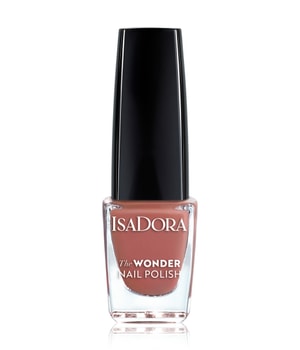 IsaDora Wonder Nail Polish Nagellack-6 ml