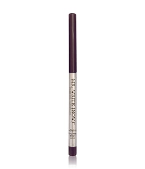 theBalm Mr Write (Now) Kajalstift-0.28 g
