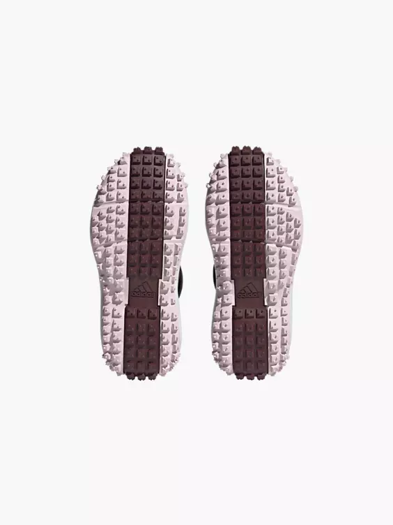 adidas Hoher Sneaker FORTATRAIL