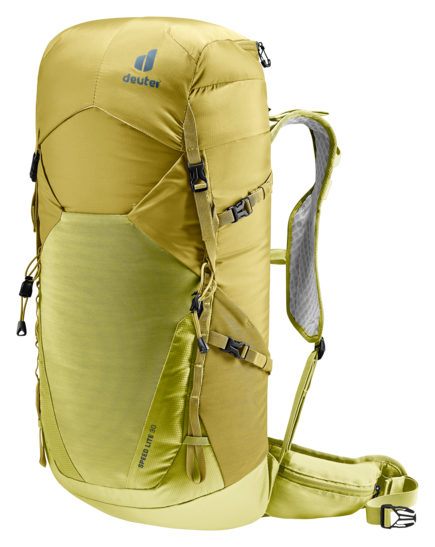 deuter Speed Lite 30 | Wanderrucksack