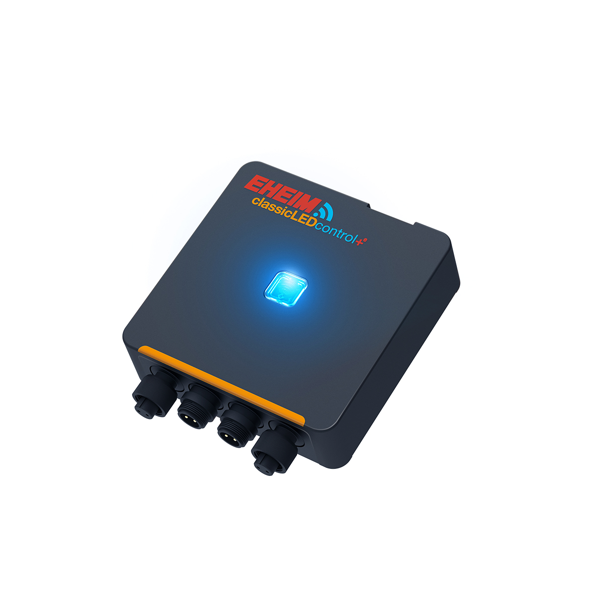EHEIM classicLEDcontrol+e günstig kaufen