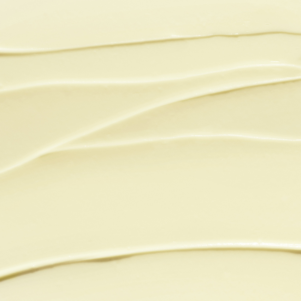 Clinique Deep Comfort Crème Mains et Cuticules