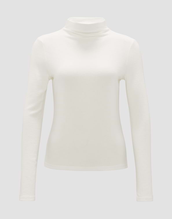 Basicshirt Sasemin