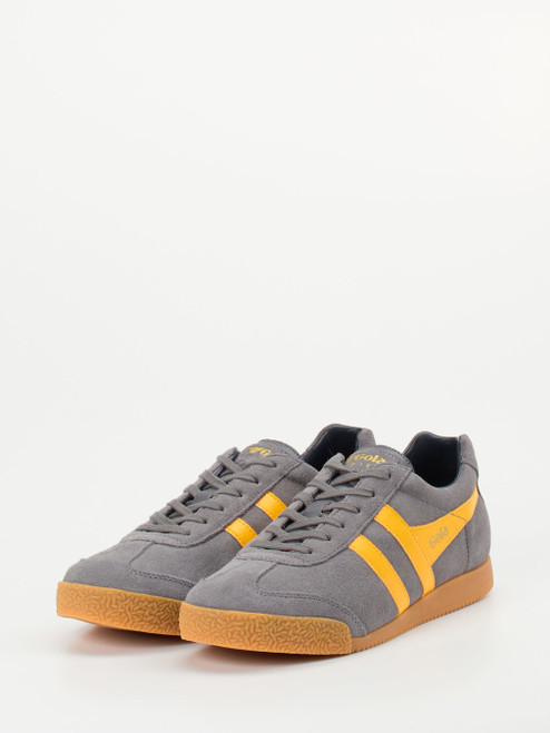 Sneaker-84654590129 Gola