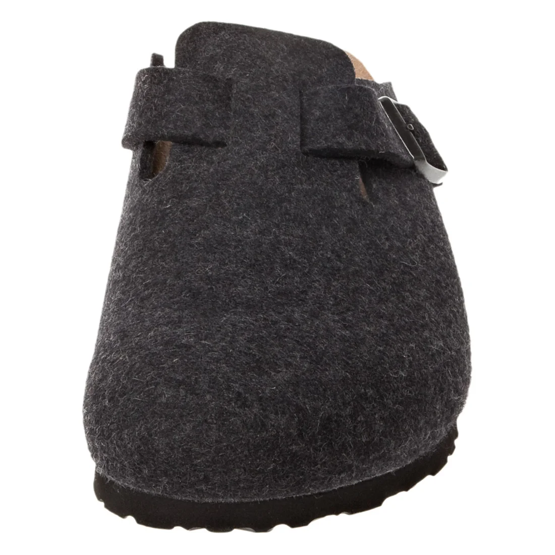 Zapatillas Birkenstock