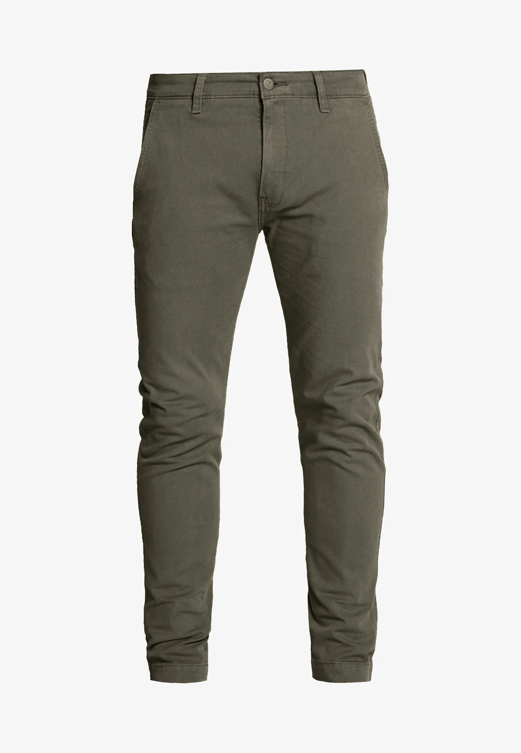 Levi's® XX CHINO SLIM II - Pantalones chinos