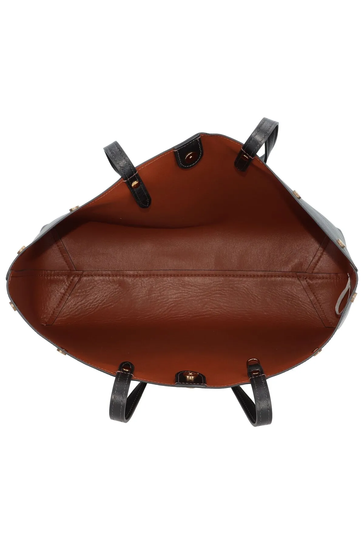 Fossil  Jessie Shopper Tasche 41 cm