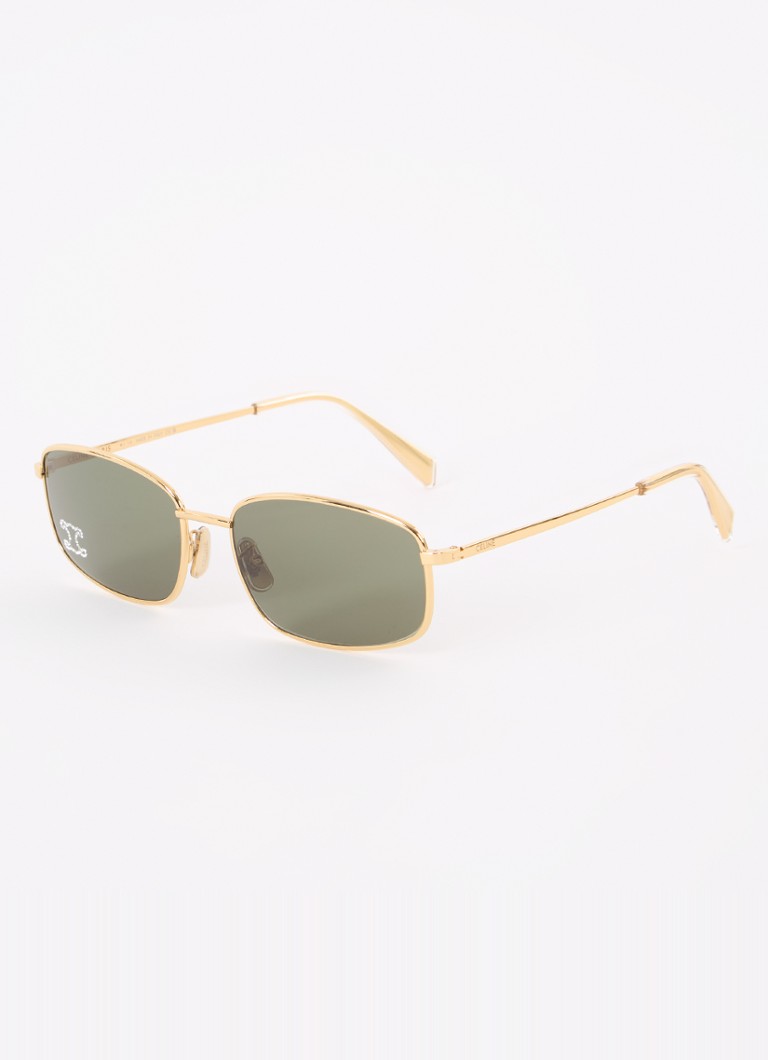 Celine Triomphe sunglasses CL000475