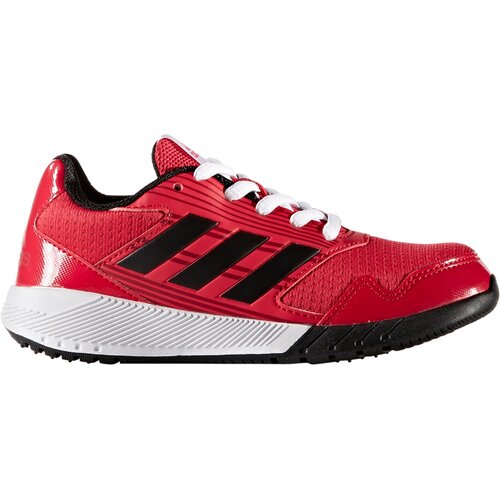 KINDER ALTARUN SCHUH