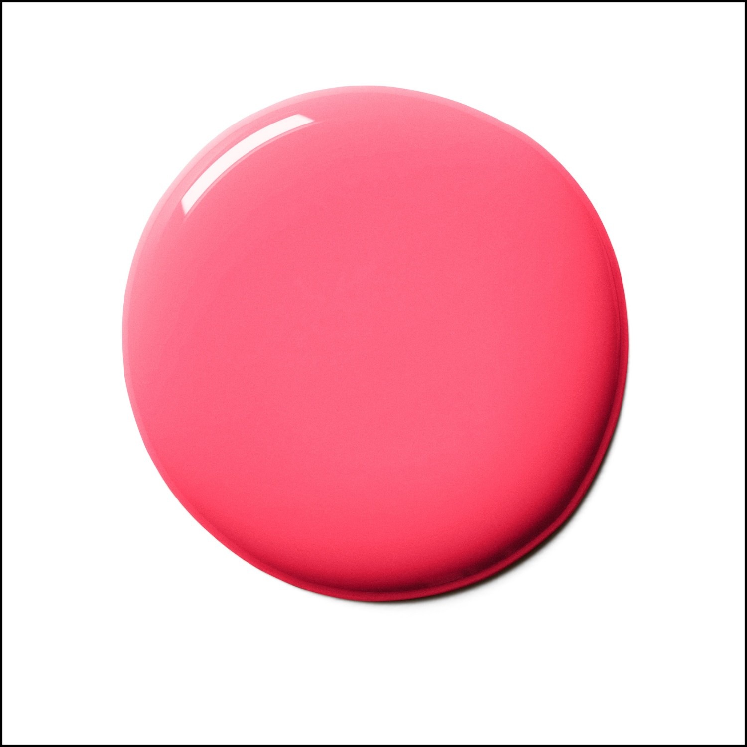 Revlon Ultra HD Snap!
