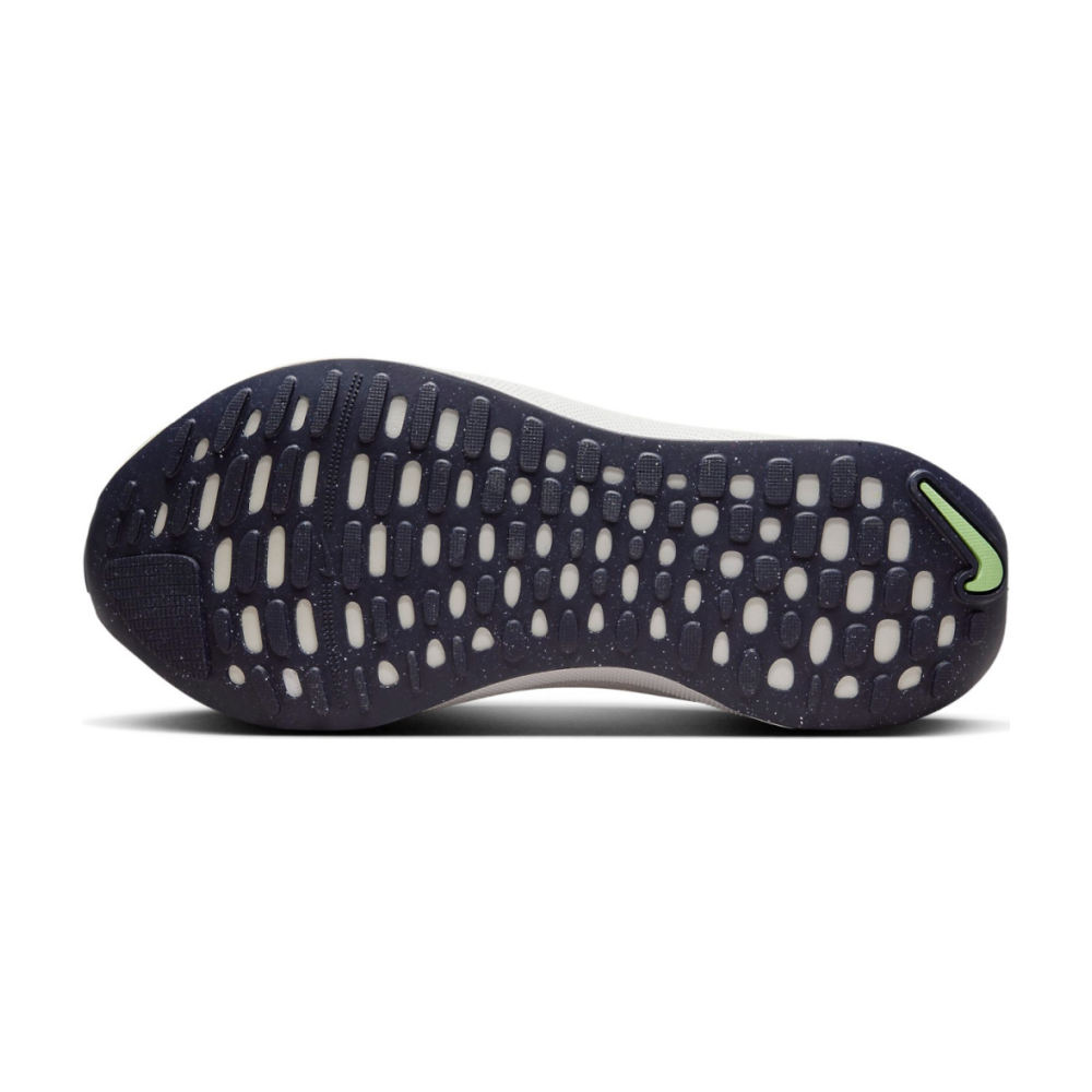 Nike React Infinity Run InfinityRN 4 DR2665-200 / braun