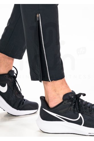 Nike Dri-Fit Phenom Elite M
