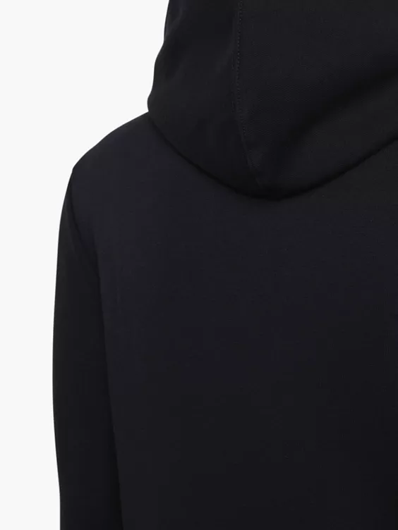 Reebok Hoodie