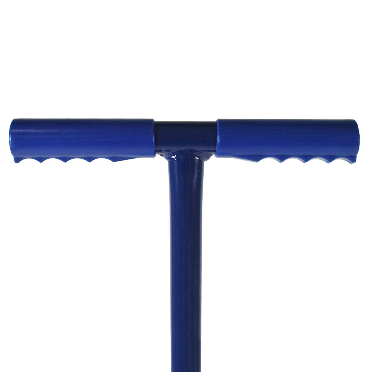 HELO24 Betonverdichter Betonstampfer 15kg *G*