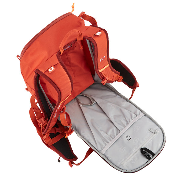 CROSS RIDER 22 - Skitourenrucksack