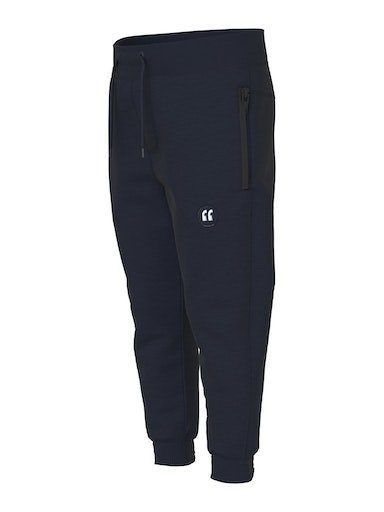 Name It Sweathose NMMVIMO SWE PANT BRU NOOS