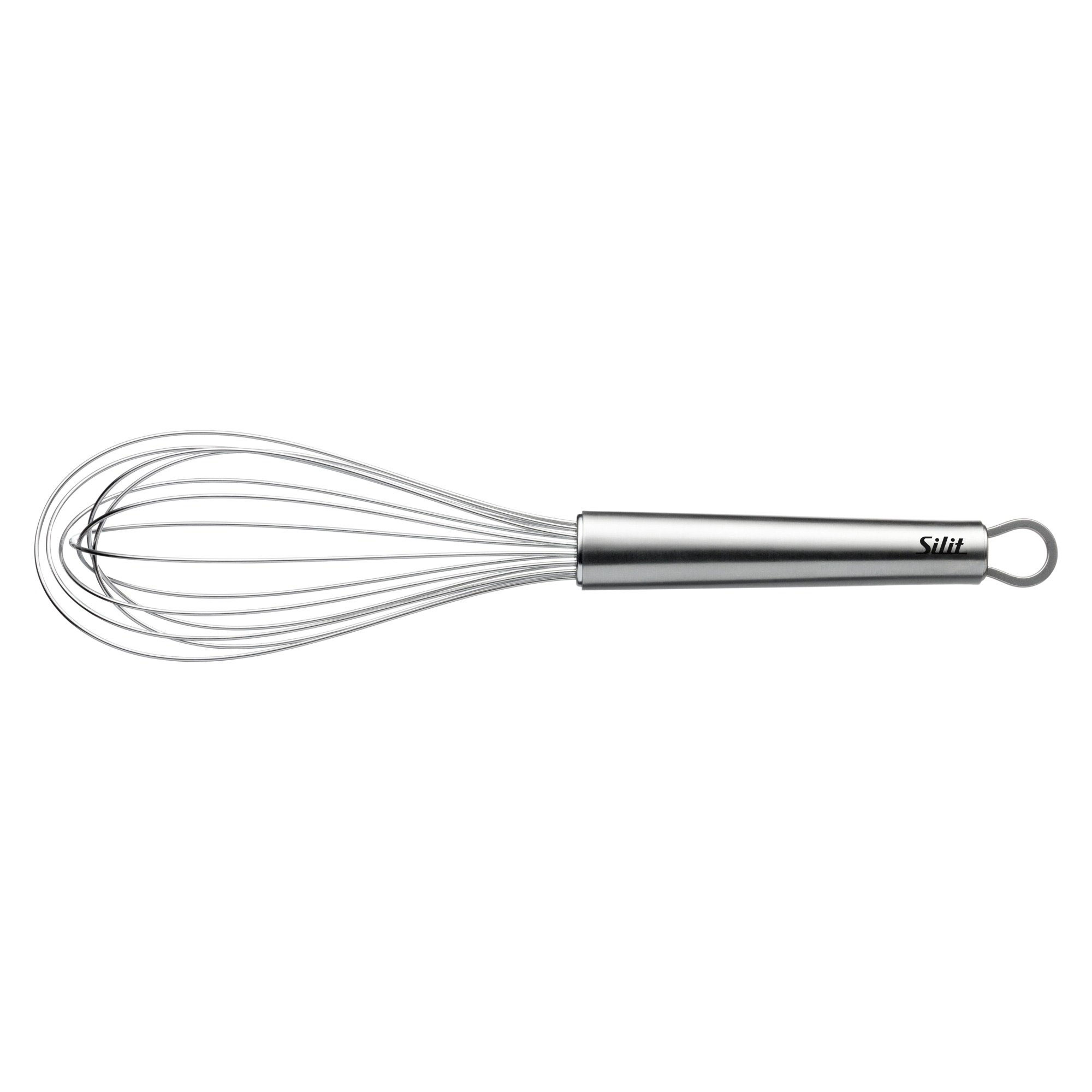 SilitSchneebesen 29cm