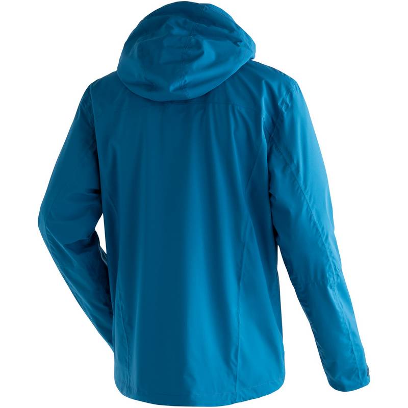 Maier Sports Metor Rec Funktionsjacke Herren