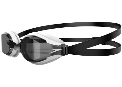 Speedo Fastskin Speedsocket 2