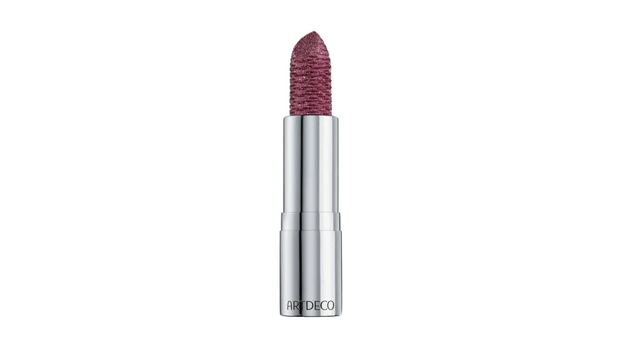 ARTDECO Lippenstift Jewels 3.5 g 23 - berry diamonds