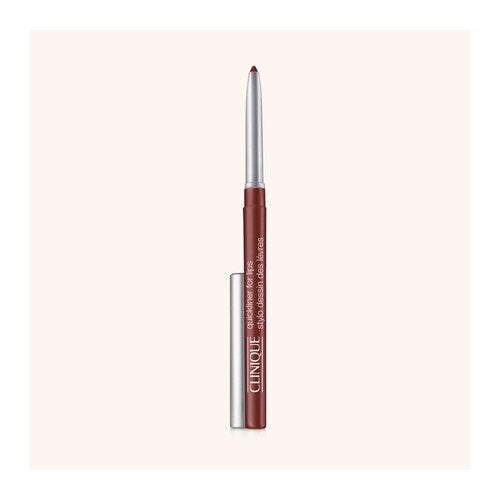 Clinique Quickliner за усне Plummy 0,3 грама
