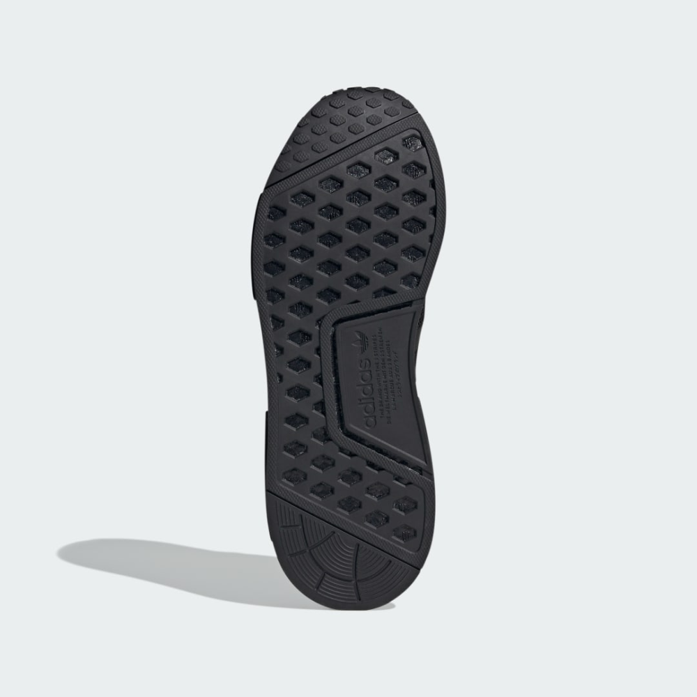 adidas NMD R1 IG5535 / schwarz