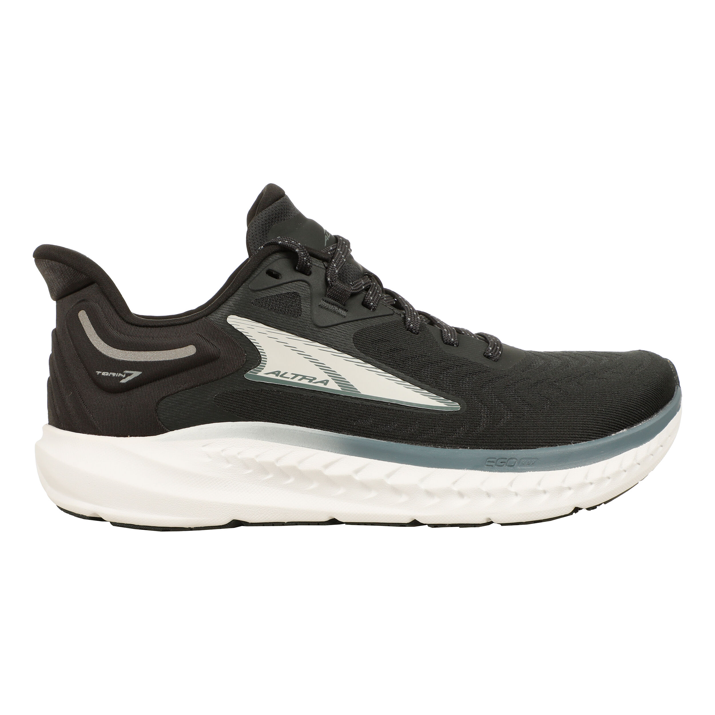 Torin 7 Neutralschuh Damen - Schwarz