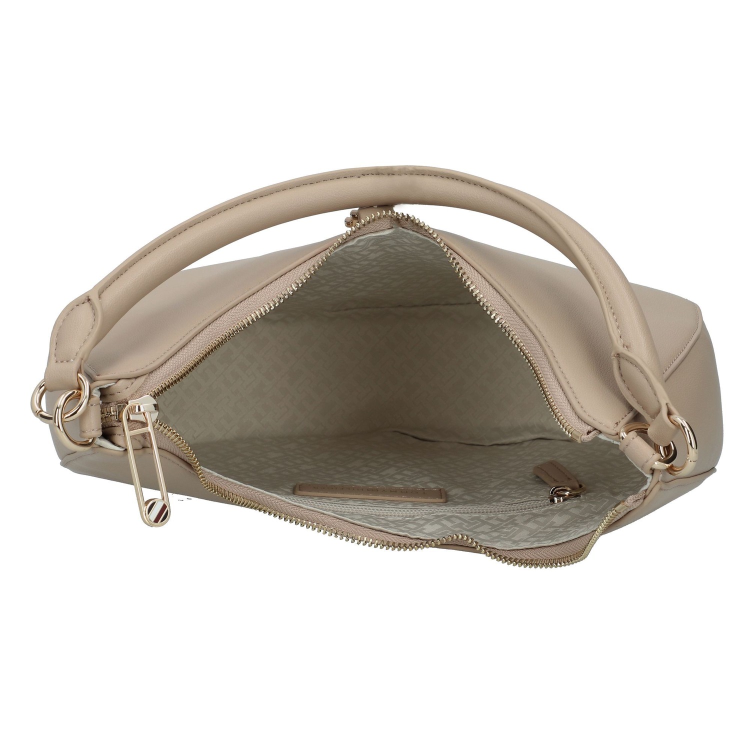 Beuteltasche Feminine Shoulder Bag