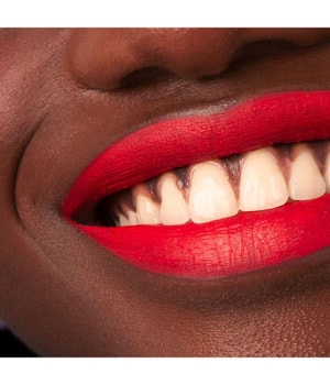 3INA Longwear Lipstick Liquid Lipstick-7 ml