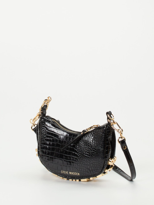 Minitasche-93910090024 Steve Madden