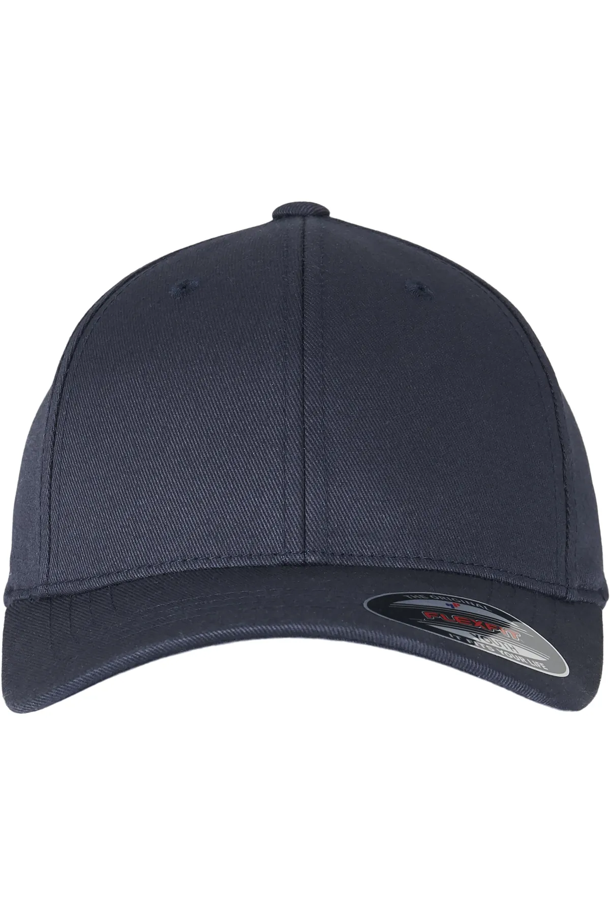 Flexfit  Accessoires Flexfit Wooly Combed