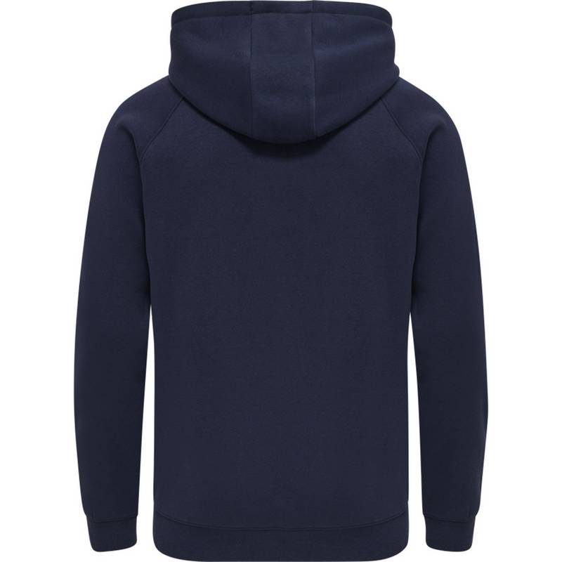 hummel hmlRED CLASSIC HOODIE Hoodie Herren